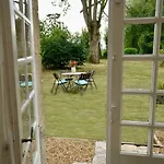 ゲストハウス Le Domaine Du Moulin Foulon