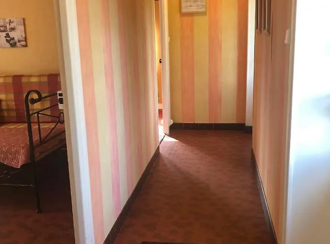 Le Domaine Du Moulin Foulon